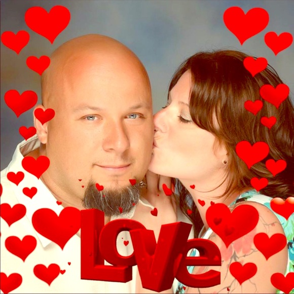 Meet your Posher, Tina - Picture 1 of 1